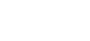 APKKipper