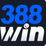 388Win