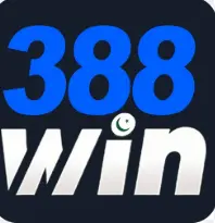 388Win