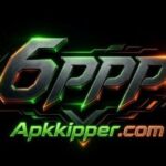 6PPP