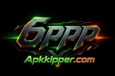 6PPP