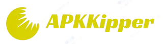 APKKipper