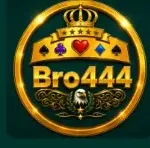 BRO444