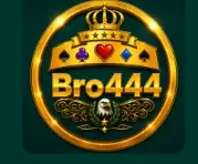 BRO444