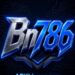 Bn786
