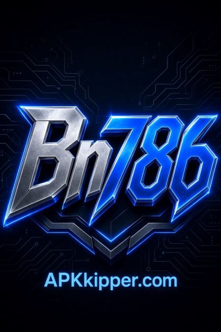 Bn786