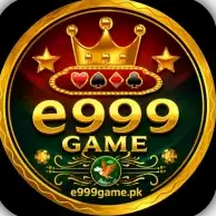E999 Game