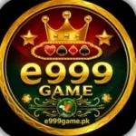 E999 Game Download