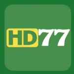HD77 Game