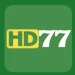 HD77 Game