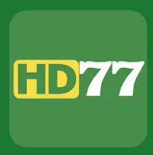 HD77 Game