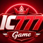 IC777