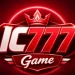 IC777