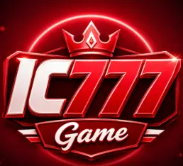 IC777 Game