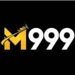 M999