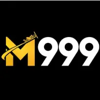 M999