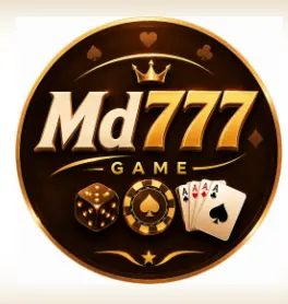 MD777
