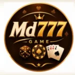 MD777