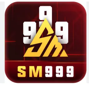 SM999 Game