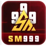 SM999