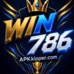 WIN786