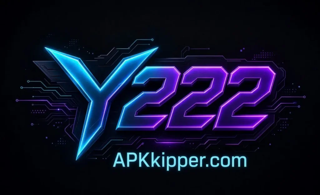 Y222