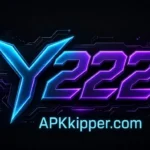Y222