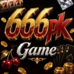666PK