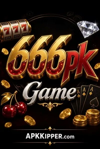 666PK