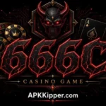 666c