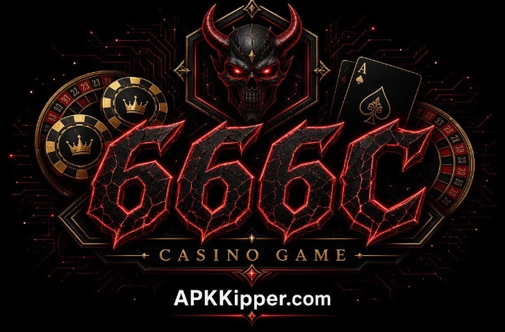 666c