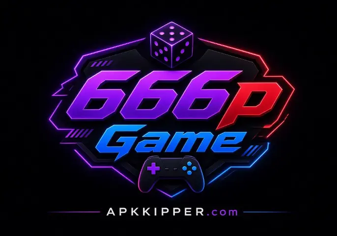666p