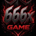 666x