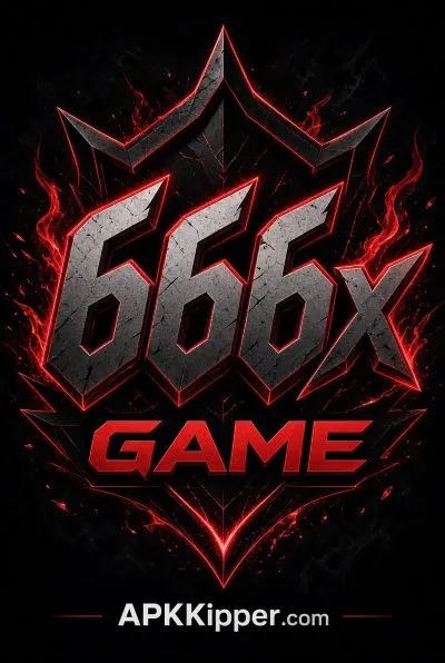 666x