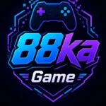 88KA
