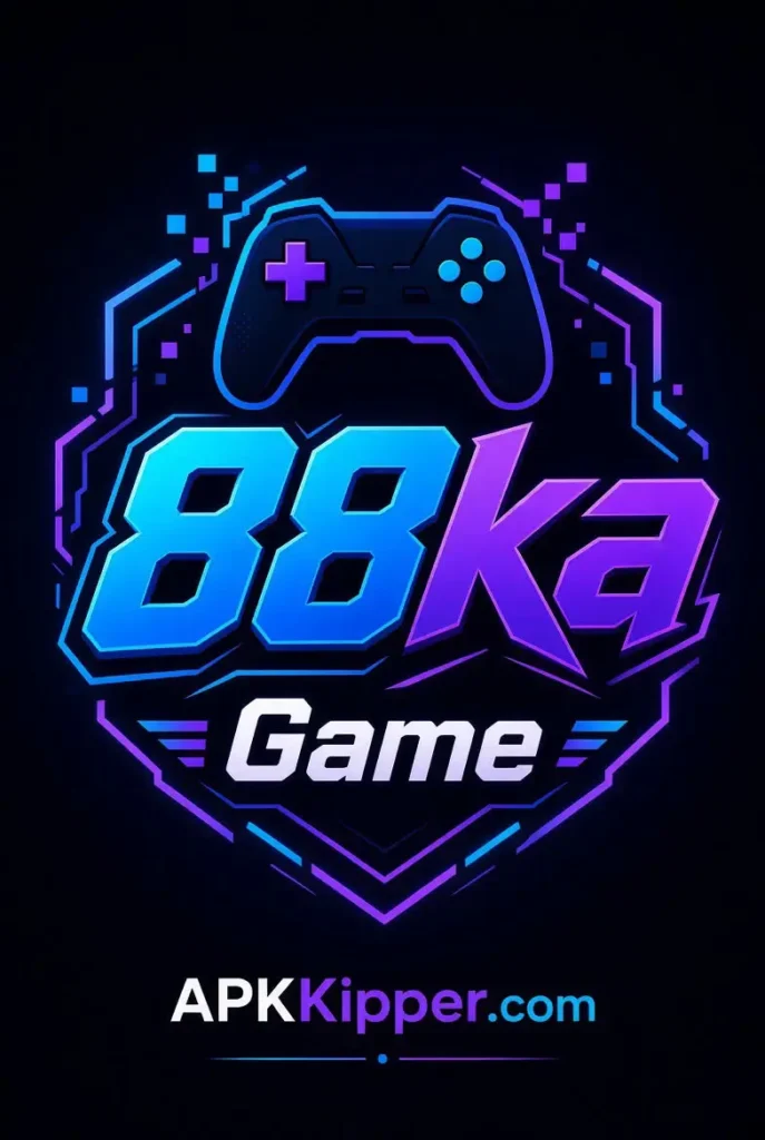 88KA