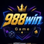 988win