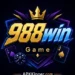 988win