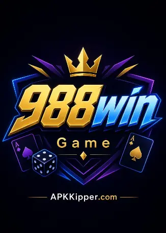 988win
