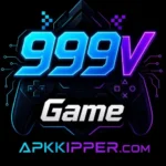 999v