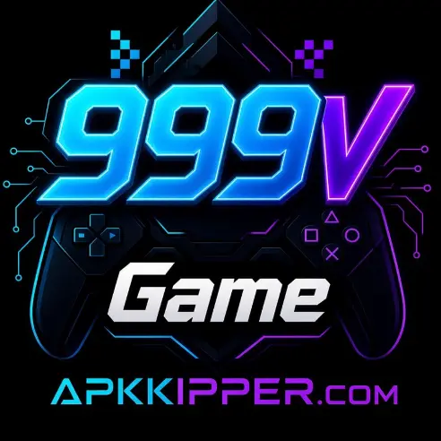 999v