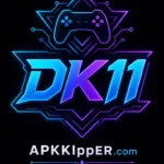 DK11