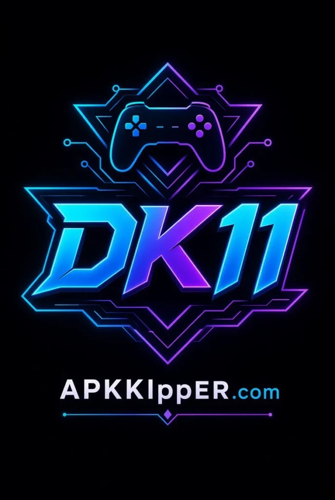 DK11