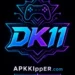DK11