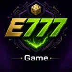 E777