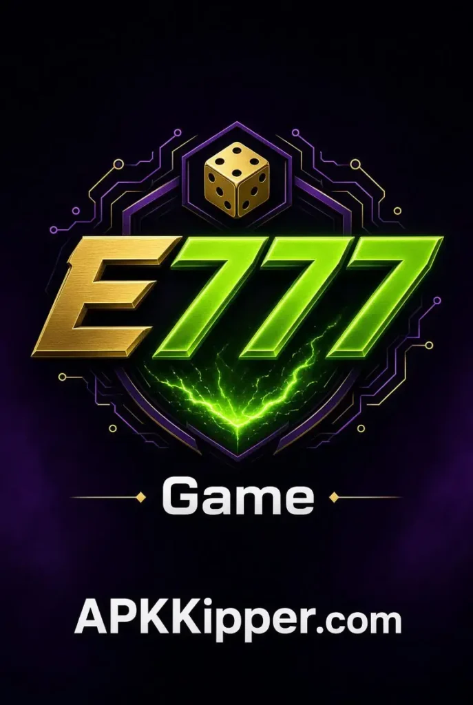 E777