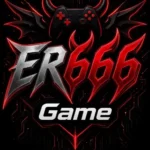ER666