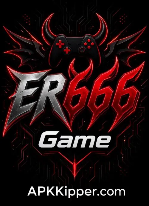 ER666