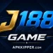 J188