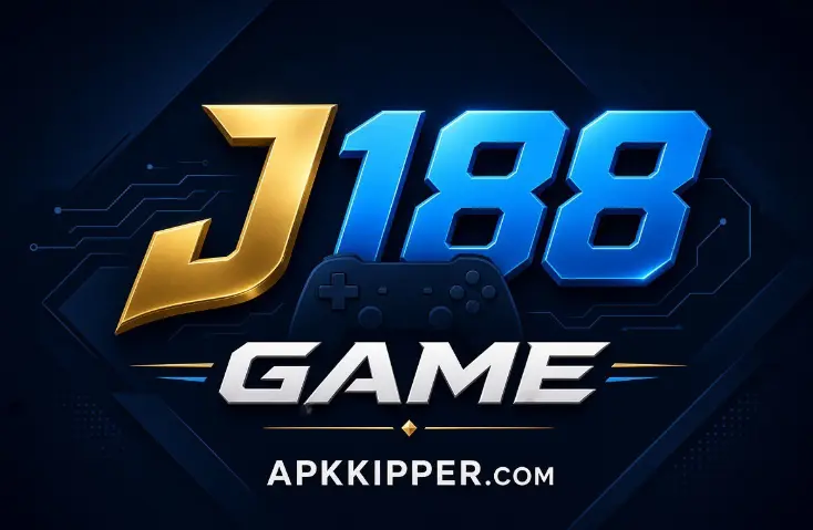 J188